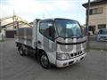 2006 Hino Dutro