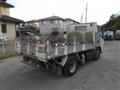 2006 Hino Dutro
