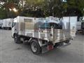 2006 Hino Dutro