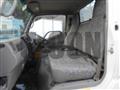 2006 Hino Dutro