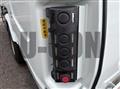 2020 Mitsubishi Fuso Canter