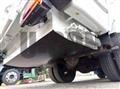2020 Mitsubishi Fuso Canter