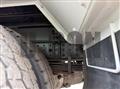 2020 Mitsubishi Fuso Canter