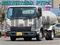 2013 Isuzu Elf Truck