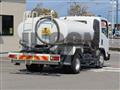 2013 Isuzu Elf Truck