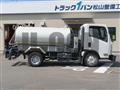 2013 Isuzu Elf Truck