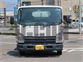 2013 Isuzu Elf Truck