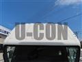 2013 Isuzu Elf Truck