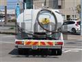 2013 Isuzu Elf Truck