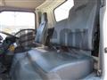 2013 Isuzu Elf Truck