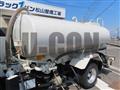 2013 Isuzu Elf Truck