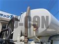 2013 Isuzu Elf Truck