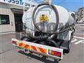 2013 Isuzu Elf Truck