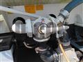 2013 Isuzu Elf Truck