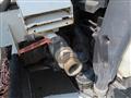 2013 Isuzu Elf Truck