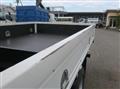 2012 Isuzu Elf Truck