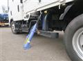 2012 Isuzu Elf Truck