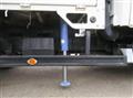 2012 Isuzu Elf Truck