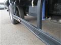 2012 Isuzu Elf Truck
