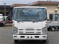 2012 Isuzu Elf Truck