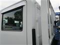 2012 Isuzu Elf Truck