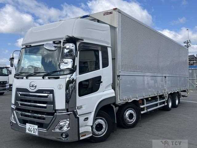 2021 Other All Other All