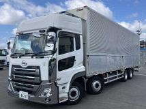 2021 Other All Other All