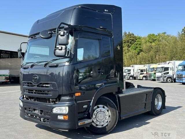 2014 Other All Other All