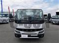 2025 Mitsubishi Fuso Canter