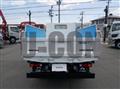 2025 Mitsubishi Fuso Canter