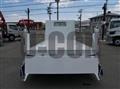 2025 Mitsubishi Fuso Canter