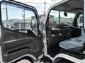 2025 Mitsubishi Fuso Canter