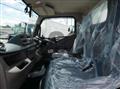 2025 Mitsubishi Fuso Canter