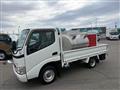 2003 Toyota Dyna Truck