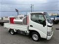 2003 Toyota Dyna Truck