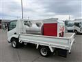 2003 Toyota Dyna Truck