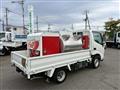 2003 Toyota Dyna Truck