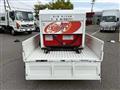 2003 Toyota Dyna Truck