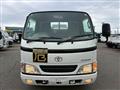 2003 Toyota Dyna Truck