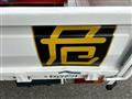 2003 Toyota Dyna Truck