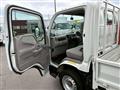 2003 Toyota Dyna Truck