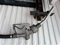 2003 Toyota Dyna Truck