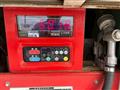 2003 Toyota Dyna Truck