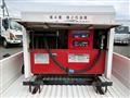 2003 Toyota Dyna Truck