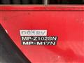 2003 Toyota Dyna Truck