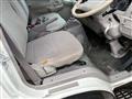 2003 Toyota Dyna Truck
