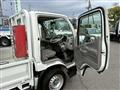 2003 Toyota Dyna Truck