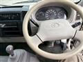 2003 Toyota Dyna Truck