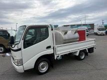 2003 Toyota Dyna Truck