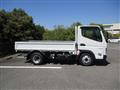 2025 Mitsubishi Fuso Canter